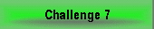 Challenge 7