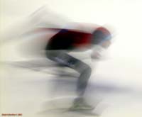 Mark_Schretlen-Speedskater