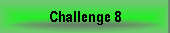 Challenge 8