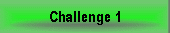 Challenge 1