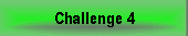 Challenge 4