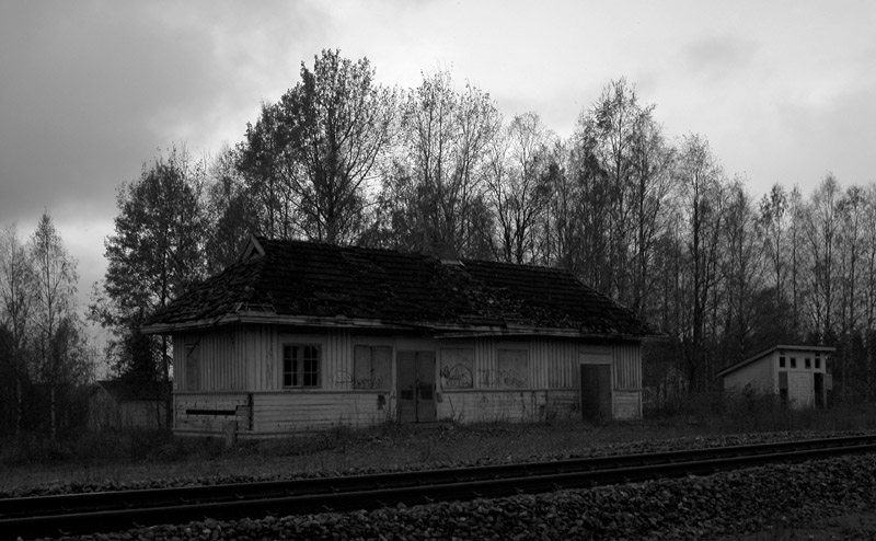 Teppo_Hytönen