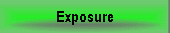 Exposure